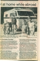 25 Years of Rochester YFC Bible Quizzing-0263.jpg